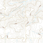 North of Volt, MT (2020, 24000-Scale) Preview 3