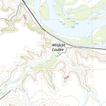 Orinoco, MT (2020, 24000-Scale) Preview 3