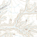 Rabbit Hills, MT (2020, 24000-Scale) Preview 2