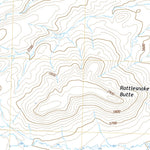 Roy, MT (2020, 24000-Scale) Preview 3
