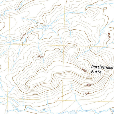 Roy, MT (2020, 24000-Scale) Preview 3