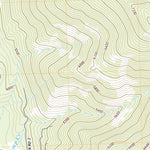 Seeley Lake East, MT (2020, 24000-Scale) Preview 3