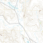 P K Ranch, MT (2020, 24000-Scale) Preview 3