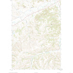 Painted Hill, MT (2020, 24000-Scale) Preview 1