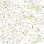 Painted Hill, MT (2020, 24000-Scale) Preview 2