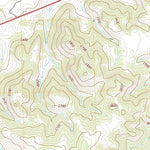 Painted Hill, MT (2020, 24000-Scale) Preview 3