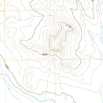 Thurlow, MT (2020, 24000-Scale) Preview 2
