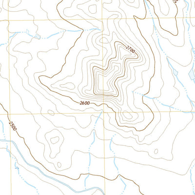 Thurlow, MT (2020, 24000-Scale) Preview 2
