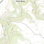 Riceville, MT (2020, 24000-Scale) Preview 2