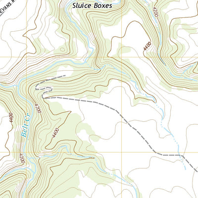Riceville, MT (2020, 24000-Scale) Preview 2