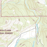 Riceville, MT (2020, 24000-Scale) Preview 3