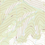 Red Springs, MT (2020, 24000-Scale) Preview 3