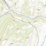 Radersburg, MT (2020, 24000-Scale) Preview 3