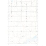 Reserve SE, MT (2020, 24000-Scale) Preview 1