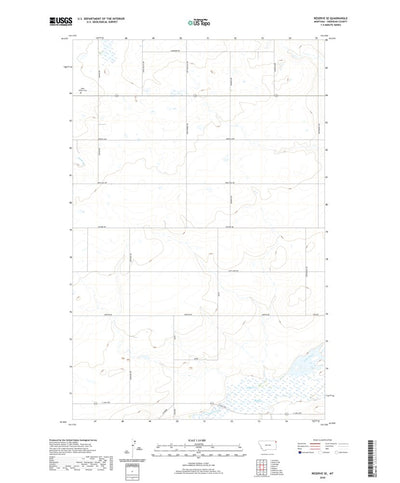 Reserve SE, MT (2020, 24000-Scale) Preview 1