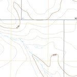 Reserve SE, MT (2020, 24000-Scale) Preview 2