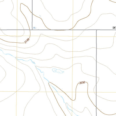Reserve SE, MT (2020, 24000-Scale) Preview 2