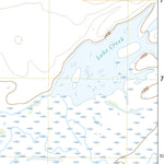 Reserve SE, MT (2020, 24000-Scale) Preview 3