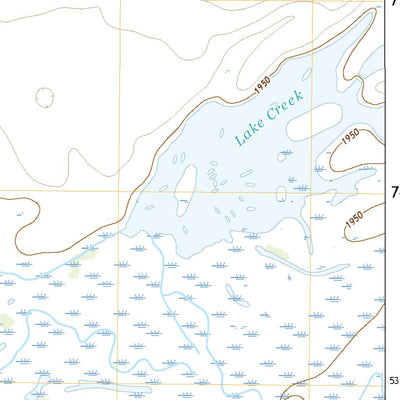 Reserve SE, MT (2020, 24000-Scale) Preview 3