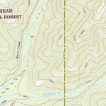 Trap Mountain, MT (2020, 24000-Scale) Preview 2