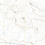 Robinson School, MT (2020, 24000-Scale) Preview 2