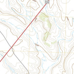 Robinson School, MT (2020, 24000-Scale) Preview 3