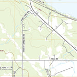 Trout Creek, MT (2020, 24000-Scale) Preview 2