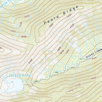 Pinnacle, MT (2020, 24000-Scale) Preview 3