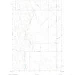 Rothiemay, MT (2020, 24000-Scale) Preview 1