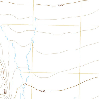 Rothiemay, MT (2020, 24000-Scale) Preview 2