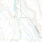 Rothiemay, MT (2020, 24000-Scale) Preview 3