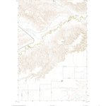 Strouf Island, MT (2020, 24000-Scale) Preview 1