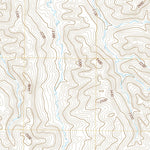 Strouf Island, MT (2020, 24000-Scale) Preview 2