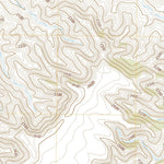 Strouf Island, MT (2020, 24000-Scale) Preview 3