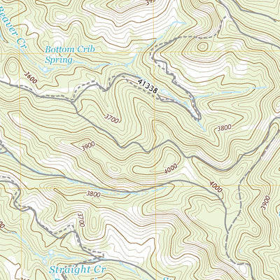 Stacey, MT (2020, 24000-Scale) Preview 3