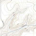 Vaughn NE, MT (2020, 24000-Scale) Preview 3
