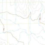 Roanwood, MT (2020, 24000-Scale) Preview 2