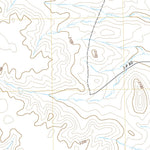 Roanwood, MT (2020, 24000-Scale) Preview 3