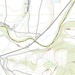 Pine Hill, MT (2020, 24000-Scale) Preview 2