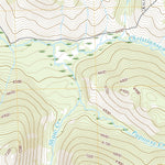 Pine Hill, MT (2020, 24000-Scale) Preview 3