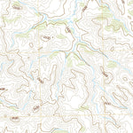 Peterson Point, MT (2020, 24000-Scale) Preview 3