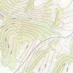 Wallrock, MT (2020, 24000-Scale) Preview 3