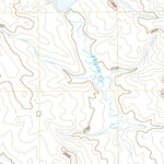 Physic Creek, MT (2020, 24000-Scale) Preview 2