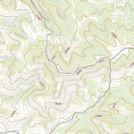 Pompeys Pillar, MT (2020, 24000-Scale) Preview 3