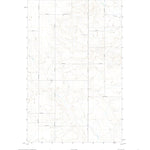 Pleasant Prairie NW, MT (2020, 24000-Scale) Preview 1
