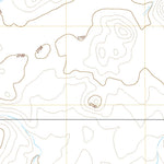Pleasant Prairie NW, MT (2020, 24000-Scale) Preview 2