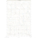 Plentywood NW, MT (2020, 24000-Scale) Preview 1