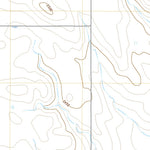 Plentywood NW, MT (2020, 24000-Scale) Preview 2