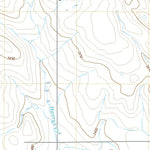 Plentywood NW, MT (2020, 24000-Scale) Preview 3