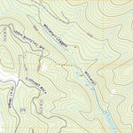 Russian Flat, MT (2020, 24000-Scale) Preview 3